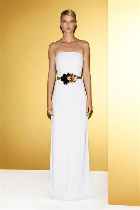 gucci wedding|designer wedding dresses gucci.